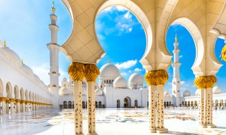 Clujenii vor zbura din 2026 spre 3 destinații noi către Turcia, Germania și Emiratele Arabe Unite. Ce prețuri au biletele