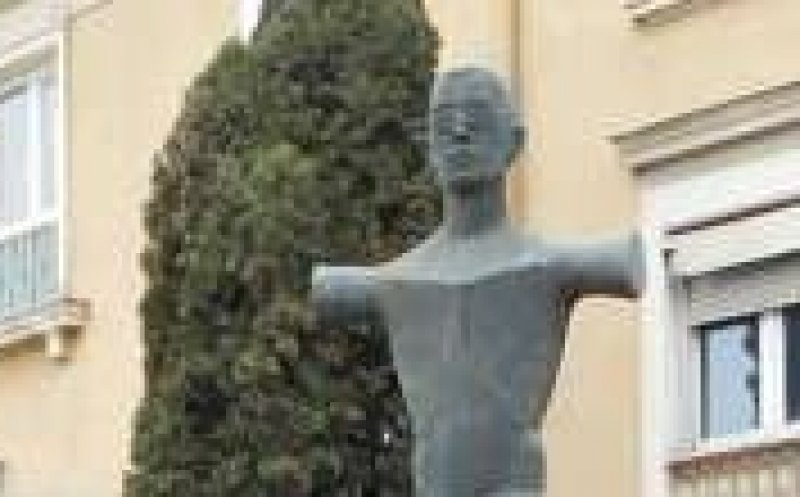 Ziua Victoriei Revoluţiei Române şi a Libertăţii, marcată la Dej. Ce evenimente vor avea loc