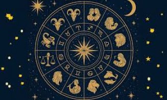 Horoscop 21 decembrie