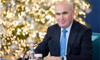 Ilie Bolojan îi cheamă la muncă pe bugetari. Nu mai vrea să se facă punte între zilele libere