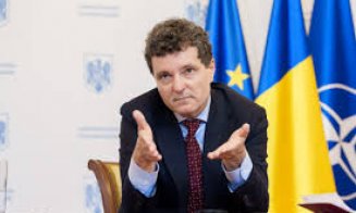 Se întărește puterea șefului statului. Nicușor Dan: ''Președintele poate sesiza CCR pe o lege, chiar și după ce a fost reexaminată de Parlament''