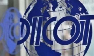 DIICOT anchetează atacul cibernetic de la Apele Române: peste 1.000 de sisteme IT compromise, afectată și administrația bazinală Cluj