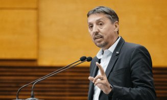 Daniel David și-a dat demisia