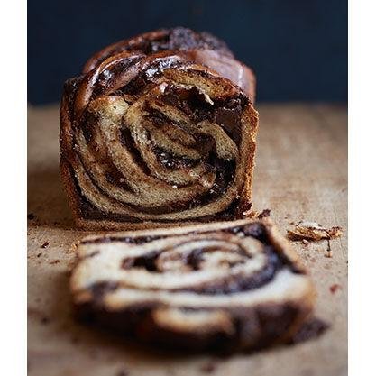 Mici, dulci și extrem de puternice! Ingredientul din cozonac care protejează inima, rinichii și combate anemia