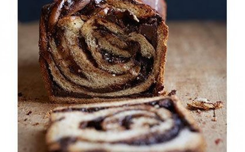 Mici, dulci și extrem de puternice! Ingredientul din cozonac care protejează inima, rinichii și combate anemia