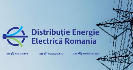 Programul Centrelor de Relații cu Utilizatorii DEER în perioada Crăciunului