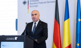 Ordonanța-trenuleț. Guvernul va decide azi ce taxe și impozite se modifică pentru 2026