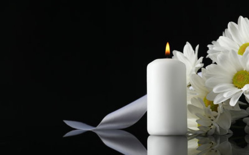 DECES în Ajunul Crăciunului al unui dascăl de la un liceu din Cluj-Napoca / ”A fost profesoara mea preferată”