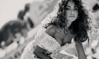 Mădălina Ghenea a urcat România în topul celor mai atractive națiuni din lume în 2025: ”Eleganță și farmec atemporal”