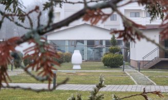 Contradicții între declarațiile ISU Sibiu și ale reprezentanților hotelului unde s-a prăbușit tavanul peste turiști în piscină / Managementul hotelulu