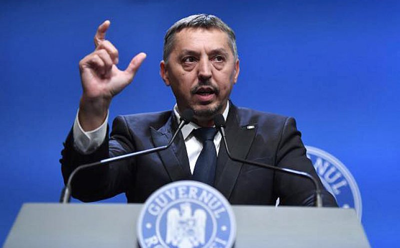 În mandatul lui Daniel David la Educație, 31.508 posturi au fost reduse! Celelalte ministere au reduceri abia de ordinul sutelor sau miilor