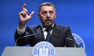 În mandatul lui Daniel David la Educație, 31.508 posturi au fost reduse! Celelalte ministere au reduceri abia de ordinul sutelor sau miilor