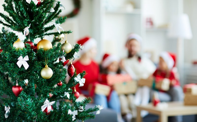 A doua zi de Crăciun: Preotul explică ce obiceiuri trebuie evitate pe 26 decembrie