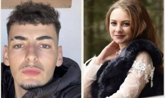 Povestea tragicului accident din Prundu Bârgăului. Tânără decedată era studentă la Cluj
