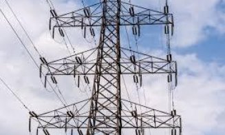 Curentul electric a fost restabilit în toate localitățile clujene afectate. Prefectul Maria Forna: „Situația este rezolvată”