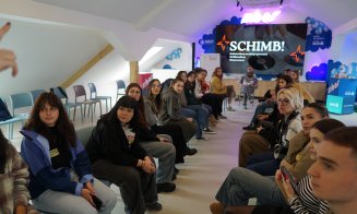 Cum ar fi să crești liber de etichete?