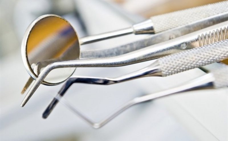 Veste bună pe final de an! Spitalele ar putea acoperi și servicii stomatologice