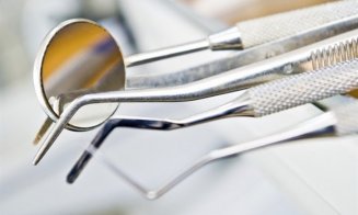 Veste bună pe final de an! Spitalele ar putea acoperi și servicii stomatologice