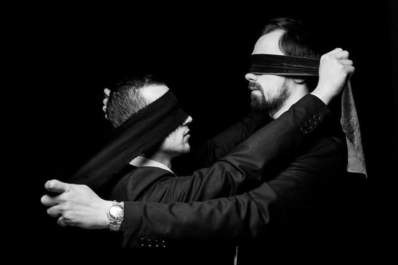 Alin Tișe îi spulberă pe politicienii speriați de lege: "Dumnezeii Justiției și puțiflenderii politici"