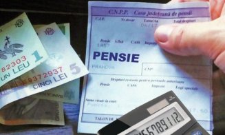 Bine de știut! Sporuri și venituri care contează la pensie în 2026