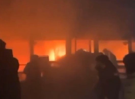 Numărul persoanelor decedate crește la 47 după tragedia din Crans-Montana. Italia și Franța oferă sprijin