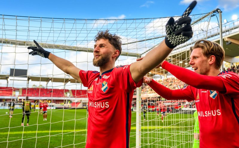 Acord total. CFR Cluj s-a înțeles cu înlocuitorul lui Louis Munteanu