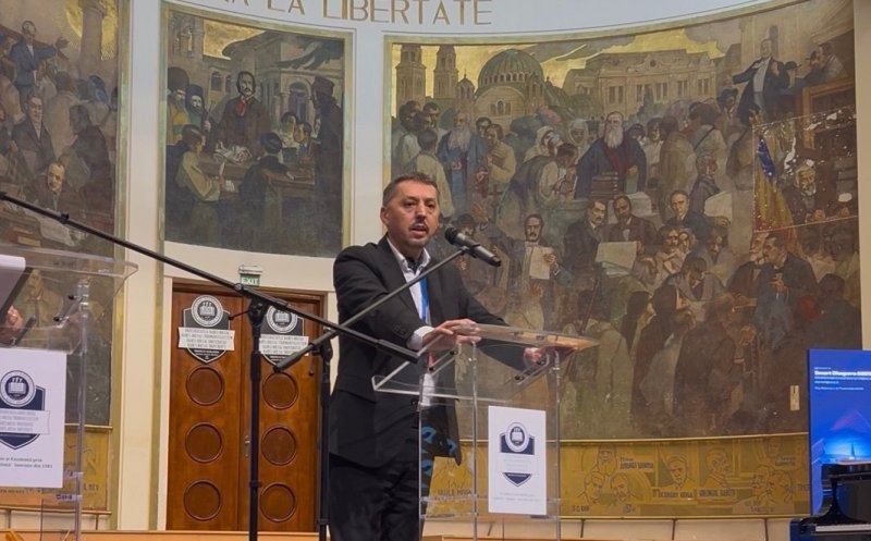 Ilie Bolojan pregătește înlocuitorul lui Daniel David. Cine ar putea fi noul ministru al Educației