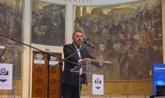 Ilie Bolojan pregătește înlocuitorul lui Daniel David. Cine ar putea fi noul ministru al Educației