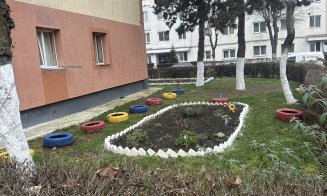 Cât poate costa o garsonieră de 10 metri pătrați din Mănăștur!!! De râs sau de plâns?