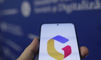 Ghiseul.ro nu funcționează. „Nu ține de noi, nu e platforma defectă”. Cât vor dura problemele