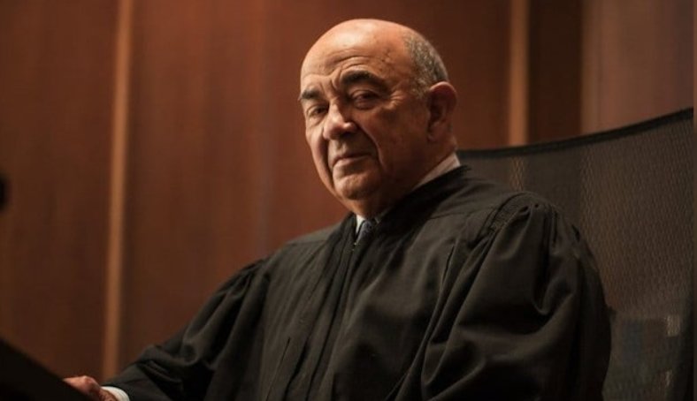 Cine este judecătorul care îl judecă pe Nicolás Maduro: are 92 de ani și încă conduce procese complexe