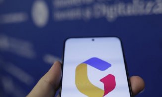 Ghișeul.ro continuă să dea bătăi de cap românilor. Ministrul Economiei: „Există probleme reale în aceste zile”. Președintele ADR, convocat la minister