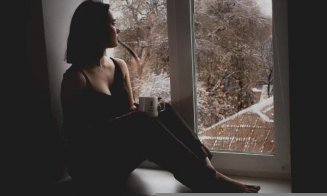 Semnal de alarmă la nivel național privind sănătatea mintală! INSP lansează o campanie de informare și conștientizare