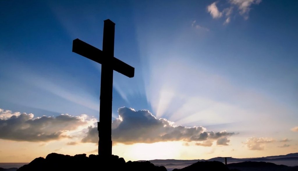 Calendar Ortodox. Ce sfinți sărbătorim în 9 ianuarie/ Povestea lui Polieuct care a dat de pământ cu 12 zei