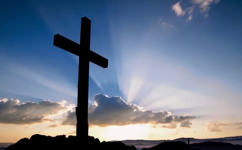 Calendar Ortodox. Ce sfinți sărbătorim în 9 ianuarie/ Povestea lui Polieuct care a dat de pământ cu 12 zei