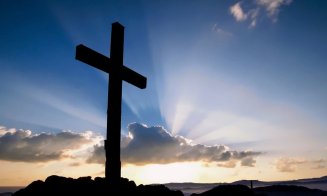 Calendar Ortodox. Ce sfinți sărbătorim în 9 ianuarie/ Povestea lui Polieuct care a dat de pământ cu 12 zei