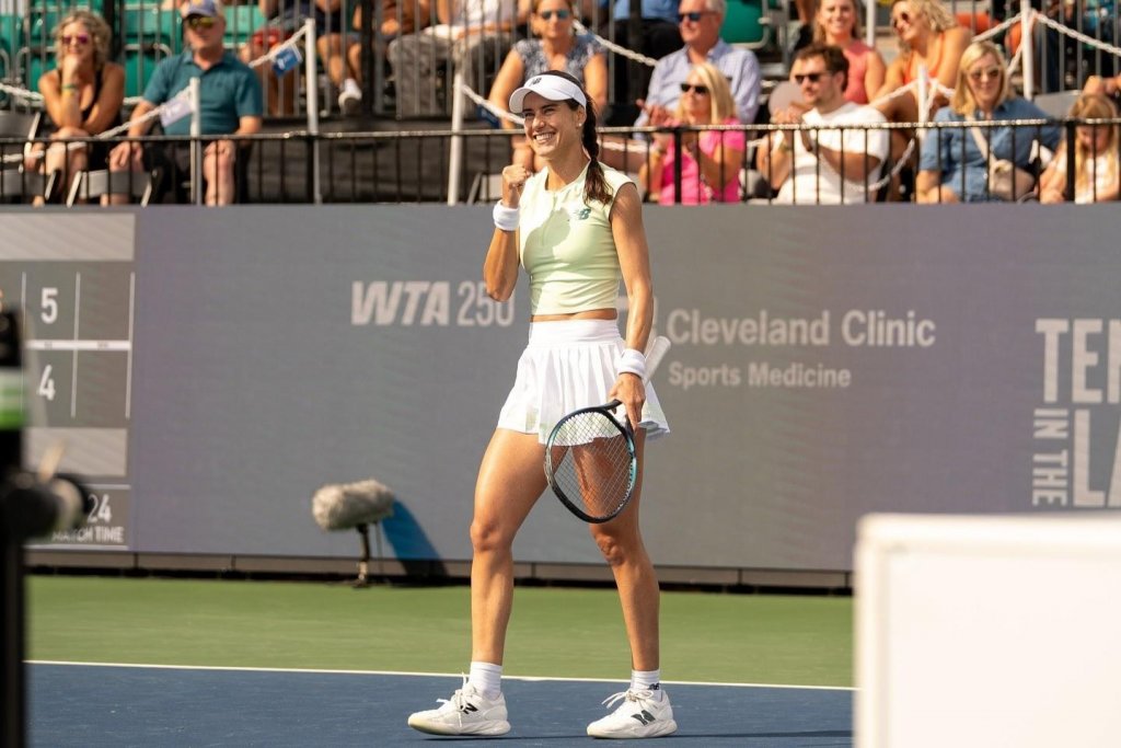 Ruse, Cristian și Cîrstea, victorii la Adelaide