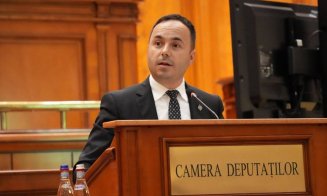 Ovidiu Cîmpean acuză AUR și PSD de populism în cazul Mercosur: "Acordul este bun pentru economia României și pentru cea europeană"