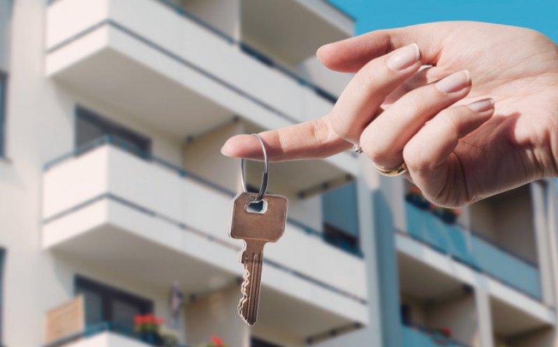 Chiriașii NU pot fi obligați de Asociație să plătească întreținerea la bloc. Ce spune legea