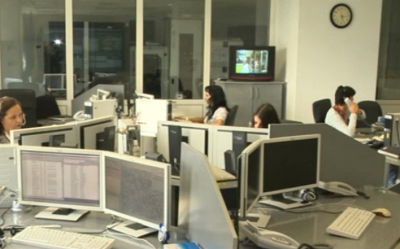 Cât de mult a scăzut numărul bugetarilor în anul 2025. Instituțiile care au pierdut cele mai multe posturi