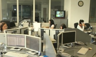 Cât de mult a scăzut numărul bugetarilor în anul 2025. Instituțiile care au pierdut cele mai multe posturi