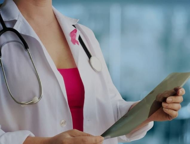 Succes important în lupta anticancer! Ungaria a pus la punct un medicament care a distrus o tumoră extrem de agresivă de la prima doză