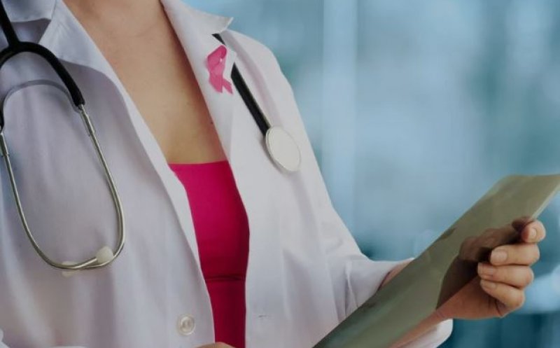 Succes important în lupta anticancer! Ungaria a pus la punct un medicament care a distrus o tumoră extrem de agresivă de la prima doză