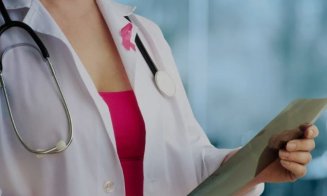 Succes important în lupta anticancer! Ungaria a pus la punct un medicament care a distrus o tumoră extrem de agresivă de la prima doză