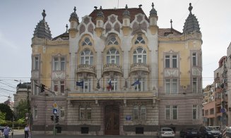 Prefectura Cluj, bilanț de activitate pe 2025: decizii administrative și colaborări pentru județ