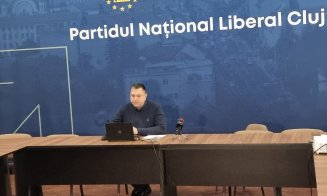 Deputatul Radu Moisin, la momentul bilanțului! Ce realizări a avut în ultima jumătate de an în Parlament