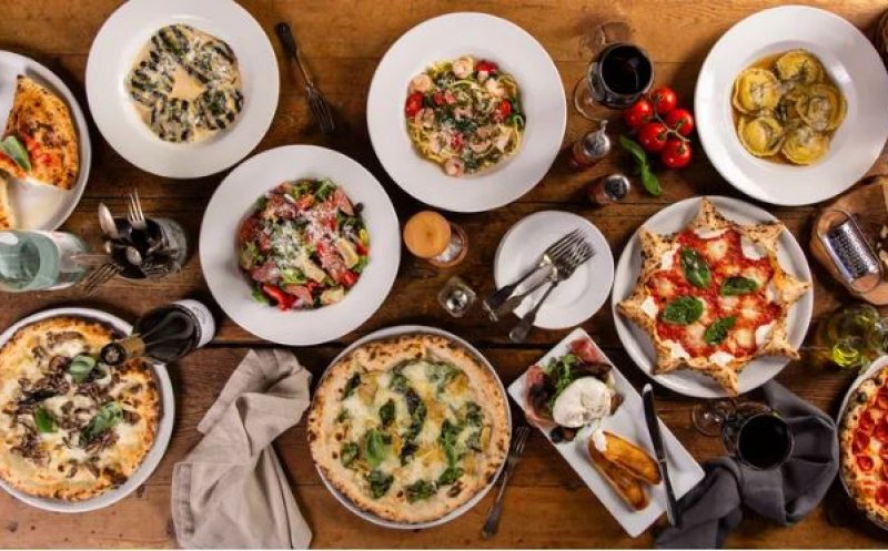 Un oncolog de la Harvard demontează 6 dintre cele mai răspândite mituri despre nutriție: "Răspunsul pentru o viață mai lungă este atât de simplu"