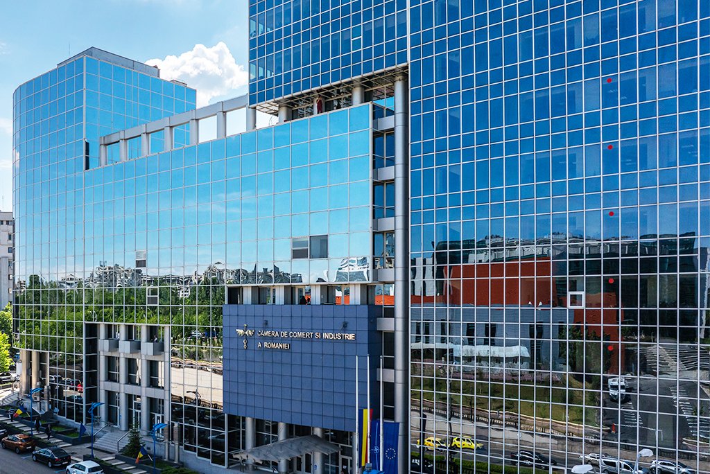 Acordul UE-MERCOSUR reprezintă o oportunitate strategică pentru economia românească