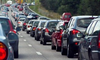 TOT ce trebuie să știi despre rovinietă în 2026: Cât costă și ce amenzi poți risca dacă nu o plătești