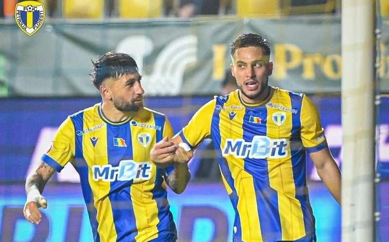 Un fost internațional de tineret a negociat cu "U" Cluj. Dezvăluirile jucătorului